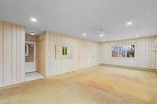 2216 W Cone Blvd, Greensboro, NC 27408 - Photo 20