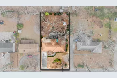 2216 W Cone Boulevard, Greensboro, NC 27408 - Photo 40