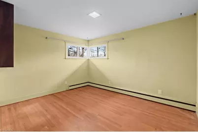 2216 W Cone Boulevard, Greensboro, NC 27408 - Photo 24