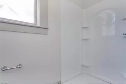 111 Hendrix Street #1, Greensboro, NC 27401 - Photo 12