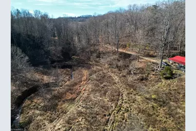 203 Brannock Lane, Pilot Mountain, NC 27041 - Photo 18