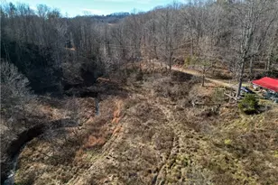 203 Brannock Ln, Pilot Mountain, NC 27041 - Photo 18