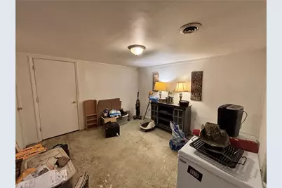 203 Brannock Lane, Pilot Mountain, NC 27041 - Photo 10