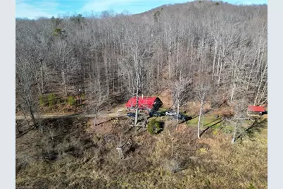 203 Brannock Lane, Pilot Mountain, NC 27041 - Photo 22