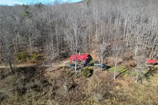 203 Brannock Ln, Pilot Mountain, NC 27041 - Photo 22