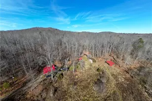 203 Brannock Ln, Pilot Mountain, NC 27041 - Photo 20