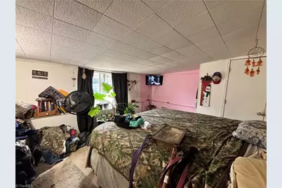 203 Brannock Lane, Pilot Mountain, NC 27041 - Photo 14