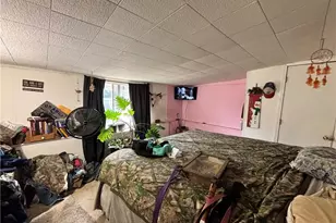 203 Brannock Ln, Pilot Mountain, NC 27041 - Photo 14