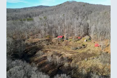 203 Brannock Lane, Pilot Mountain, NC 27041 - Photo 24