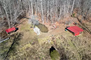 203 Brannock Ln, Pilot Mountain, NC 27041 - Photo 2