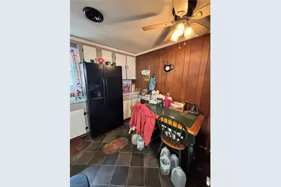 203 Brannock Lane, Pilot Mountain, NC 27041 - Photo 6