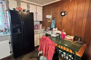 203 Brannock Ln, Pilot Mountain, NC 27041 - Photo 6