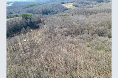 203 Brannock Lane, Pilot Mountain, NC 27041 - Photo 16