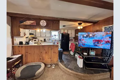 203 Brannock Lane, Pilot Mountain, NC 27041 - Photo 4