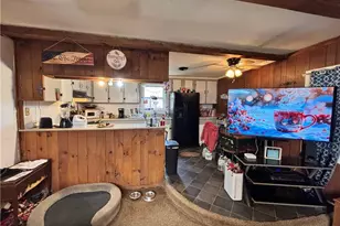 203 Brannock Ln, Pilot Mountain, NC 27041 - Photo 4