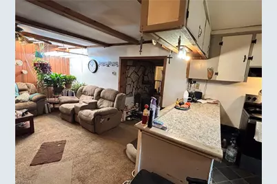 203 Brannock Lane, Pilot Mountain, NC 27041 - Photo 8