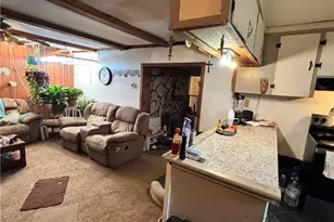 203 Brannock Ln, Pilot Mountain, NC 27041 - Photo 8