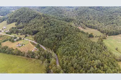 00 Parsonsville Road, Purlear, NC 28665 - Photo 12