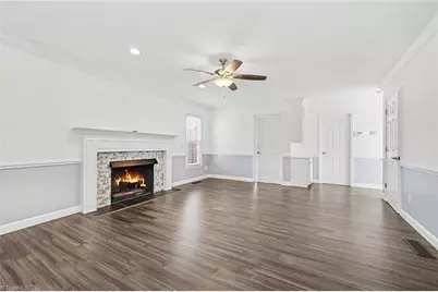 1509 Lakefield Drive, Clemmons, NC 27012 - Photo 12