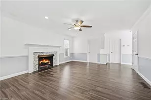 1509 Lakefield Dr, Clemmons, NC 27012 - Photo 12