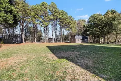 1509 Lakefield Drive, Clemmons, NC 27012 - Photo 4