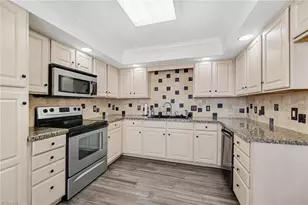 1509 Lakefield Dr, Clemmons, NC 27012 - Photo 8