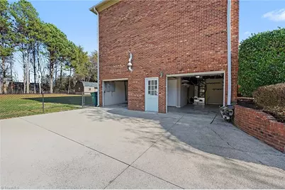 1509 Lakefield Drive, Clemmons, NC 27012 - Photo 30