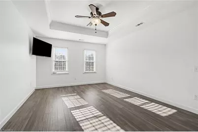 1509 Lakefield Drive, Clemmons, NC 27012 - Photo 22