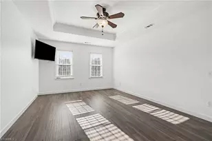 1509 Lakefield Dr, Clemmons, NC 27012 - Photo 22