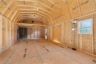 1509 Lakefield Dr, Clemmons, NC 27012 - Photo 32