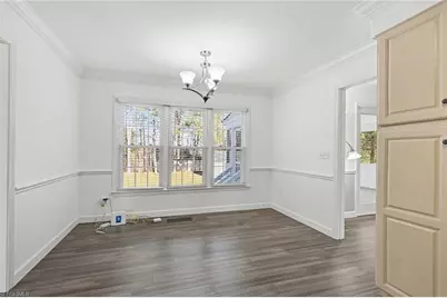 1509 Lakefield Drive, Clemmons, NC 27012 - Photo 10