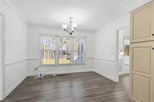 1509 Lakefield Dr, Clemmons, NC 27012 - Photo 10