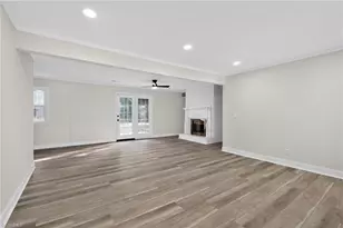 263 Bradley Rd, Winston-Salem, NC 27107 - Photo 6