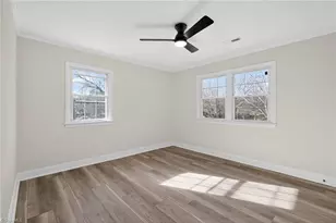 263 Bradley Rd, Winston-Salem, NC 27107 - Photo 16