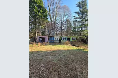 263 Bradley Road, Winston-Salem, NC 27107 - Photo 20