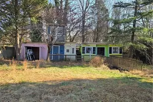 263 Bradley Rd, Winston-Salem, NC 27107 - Photo 20