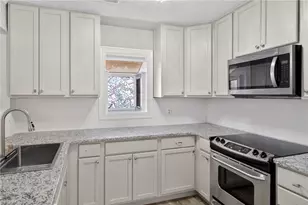 263 Bradley Rd, Winston-Salem, NC 27107 - Photo 8