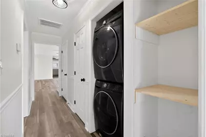 263 Bradley Road, Winston-Salem, NC 27107 - Photo 10