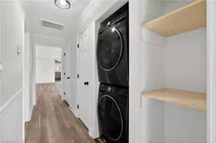 263 Bradley Rd, Winston-Salem, NC 27107 - Photo 10