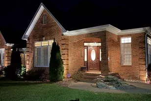 2297 Ashford Dr, Winston-Salem, NC 27103 - Photo 38