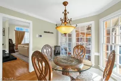 2297 Ashford Drive, Winston-Salem, NC 27103 - Photo 16