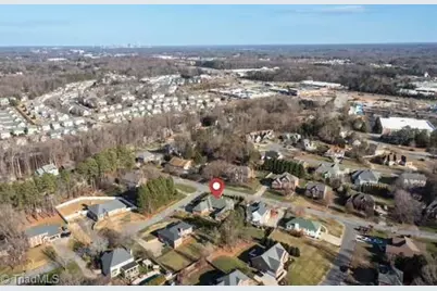 2297 Ashford Drive, Winston-Salem, NC 27103 - Photo 32