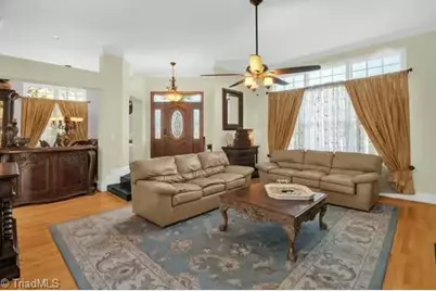 2297 Ashford Drive, Winston-Salem, NC 27103 - Photo 10