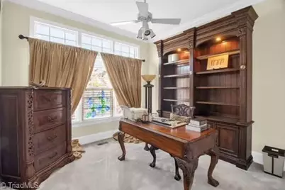 2297 Ashford Drive, Winston-Salem, NC 27103 - Photo 36