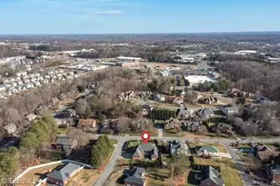 2297 Ashford Dr, Winston-Salem, NC 27103 - Photo 30