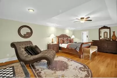 2297 Ashford Drive, Winston-Salem, NC 27103 - Photo 18