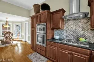 2297 Ashford Dr, Winston-Salem, NC 27103 - Photo 14