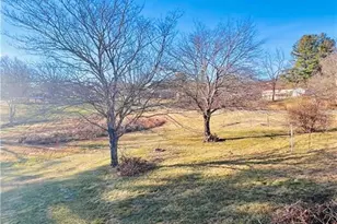 53 Wagoner St, Sparta, NC 28675 - Photo 30