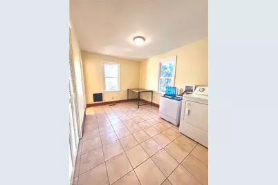 53 Wagoner Street, Sparta, NC 28675 - Photo 20