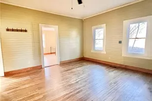 53 Wagoner St, Sparta, NC 28675 - Photo 10